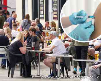 Virus jabs giving 'false sense of security'