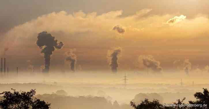 Bamberger Klimabeirat in den Startlöchern.