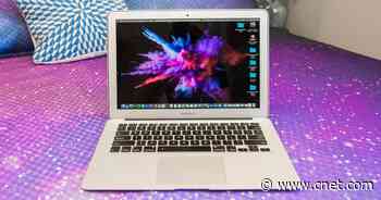 10 MacOS tips to squeeze every last drop of goodness from your Mac     - CNET