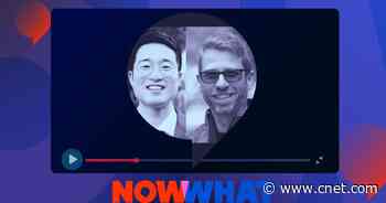 Millions lack broadband at a time when they must have it. Now what? video     - CNET