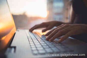 Edge computing critical for businesses to harness data for dominance