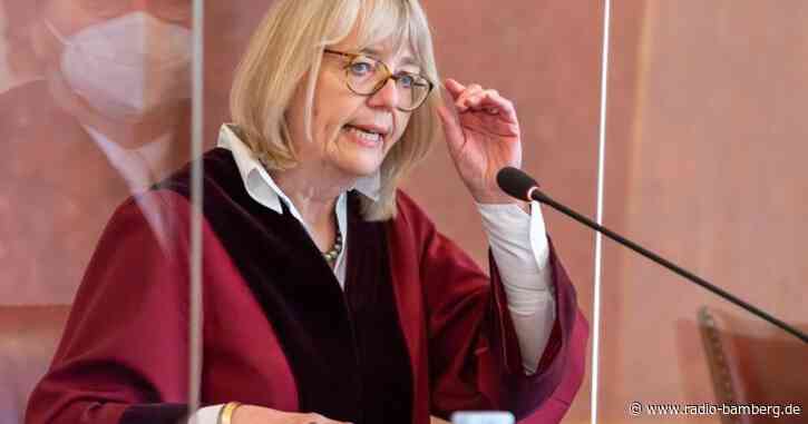 Bundesfinanzministerium will Steuern für Rentner senken