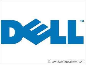 Dell's India engrs help design world-class servers