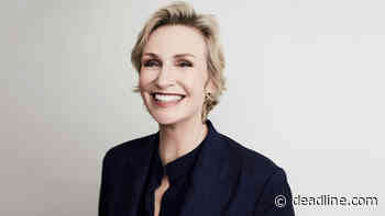Jane Lynch, Martin Sheen & More Step Up To Benefit L.A. Homeless With The People Concern And LA Chefs For Human Rights - Deadline