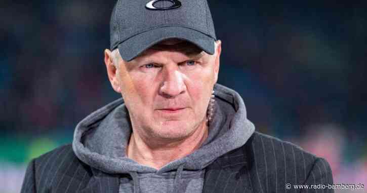 Effenberg mahnt beim FC Bayern «weitere Verstärkungen» an