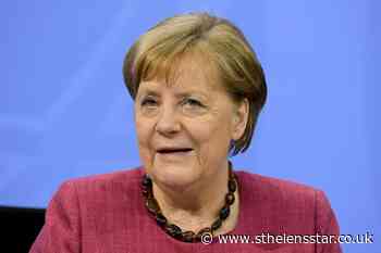 Denmark 'helped US spy on European leaders' - St Helens Star