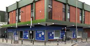 First 4 tenants set for St Helens Microshops opening - St Helens Star