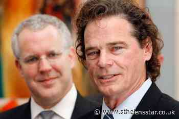 Hooked on a Feeling singer BJ Thomas dies at 78 - St Helens Star