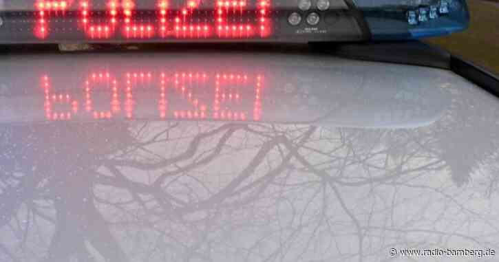 Zwei junge Raser in München erwischt