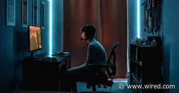 How to Game on a PC When You Can't Find a Graphics Card