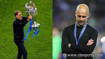 Here We Go: Manchester City and Chelsea plan for the future; Guardiola wants Kane; Tuchel eyes another striker