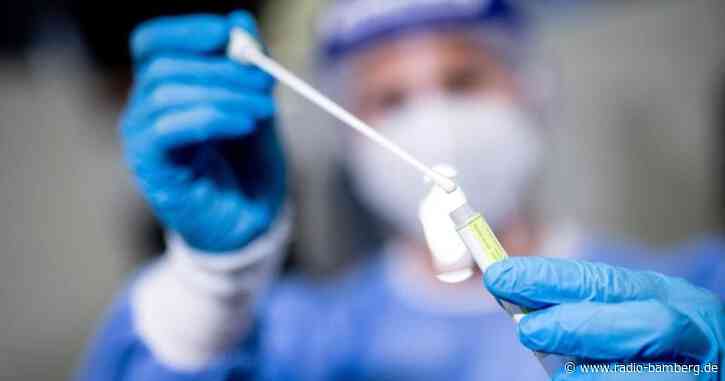 Stabile Coronazahlen: Bürger im Landkreis Bamberg dürfen sich auf weitere Lockerungen freuen.