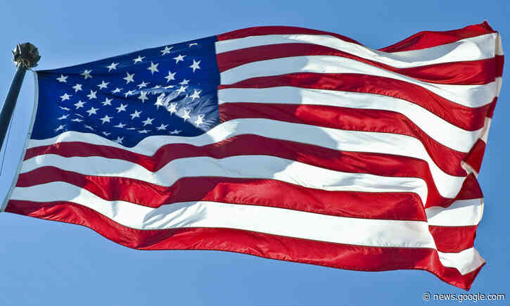 Memorial Day: 15 patriotic quotes to remember the sacrifice of our fallen heroes - Fox News