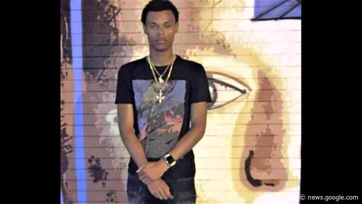 Family members want answers following deadly mass shooting in Northwest Miami-Dade - WPLG Local 10