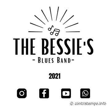 Conheça a The Bessie’s Blues Band, de Santa Cruz do Rio Pardo - Jornal Contratempo