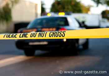 Police investigate shooting that left one dead, one critical in Homestead area