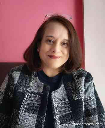 IT industry has proved it’s resilient and empathetic, says Nasscom