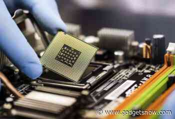 Japanese companies to work with TSMC on chipmaking technologies: Report
