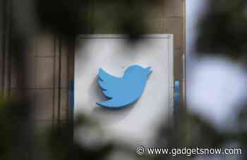 Twitter reiterates it will comply with new IT rules