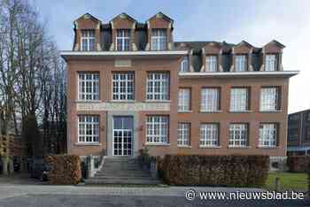 Na reeks besmettingen: middelbaar Sint-Michiels Brasschaat blijft thuis