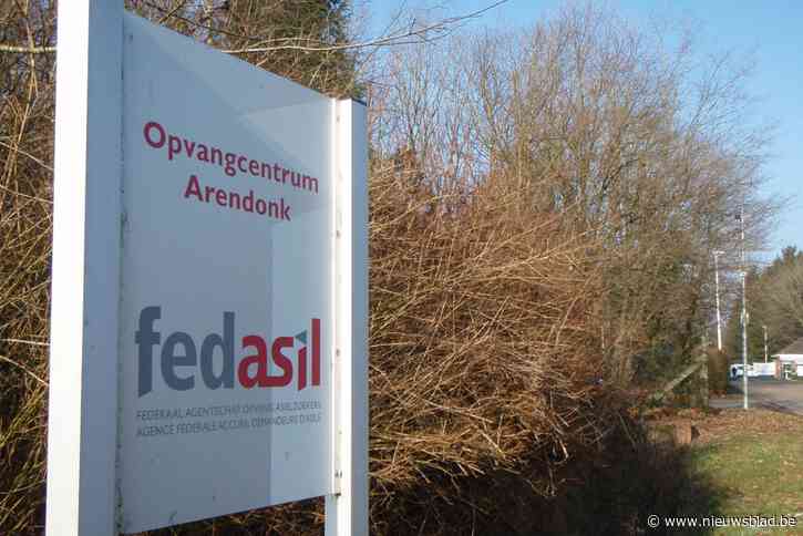 Rechter bestraft inbraak en brandstichting