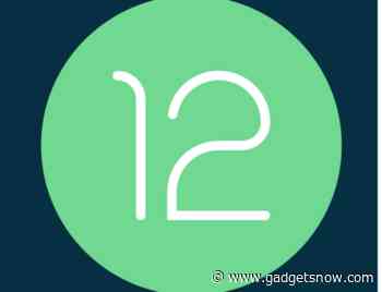 Android 12 will force all apps to have the same sharing menu: Report