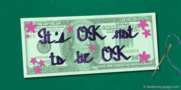 Corporations have hijacked the language of self care to seem 'relatable.' Don't fall for the gimmick.