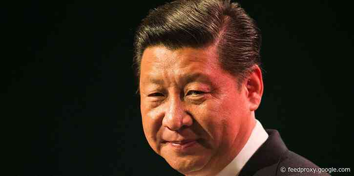 China will allow couples to have 3 children in a major policy shift designed to reverse shrinking birth rates