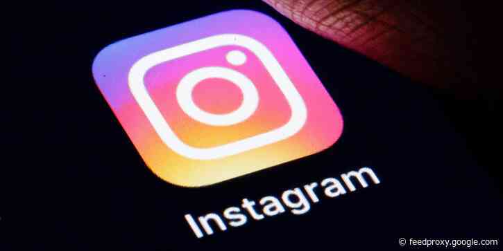 Instagram has reportedly shifted its algorithm to favor news content after complaints from staff about Palestinian censorship