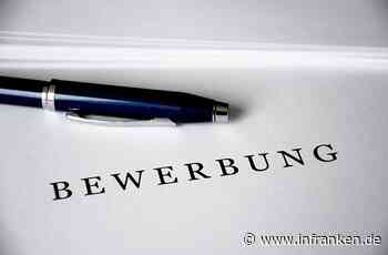 Bamberg: So werden Sie fit für die nächste Bewerbung