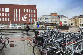 Slachtoffer vindt gestolen fiets terug op tweedehandssite
