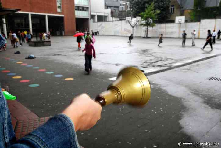 Gemeente zoekt lesgevers voor sport na school