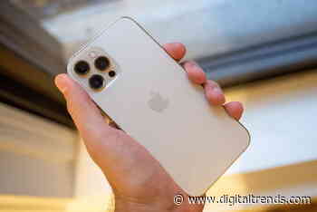 Best Memorial Day iPhone deals and sales for 2021