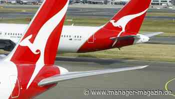 Ein Jahr kostenlos fliegen - jederzeit