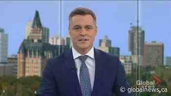 Soccer players preparing for return to league play