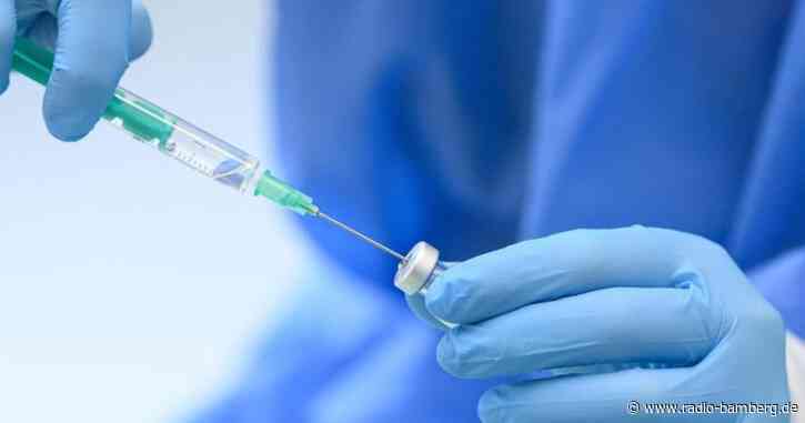 Erster Corona-Impfstoff für Kinder in der EU zugelassen