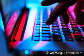 Your digital fingerprint is tracked endlessly online. Brave wants to change that