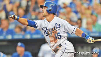 2021 MLB odds, picks, best bets for Memorial Day from proven model: This four-way parlay pays almost 27-1