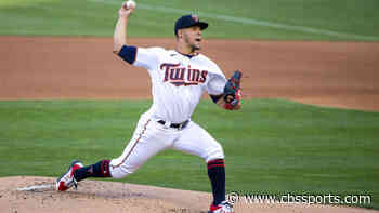 Twins vs. Orioles odds, line: 2021 MLB picks, predictions for May 31 from proven model