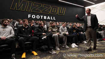 College football coaches are getting creative with the recruiting dead period finally ending June 1