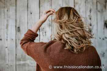 Millions risk long-term damage to their hair by making 11 simple mistakes