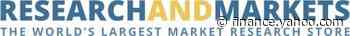 Three Day Design Control for Medical Devices Online Course (July 19-21, 2021) - ResearchAndMarkets.com - Yahoo Finance