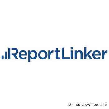 Global Smart Medical Devices Market to Reach $30.7 Billion by 2027 - Yahoo Finance