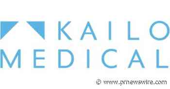 Kailo Medical Integrates with Medo AI to Standardize Thyroid Ultrasound Practices - PRNewswire