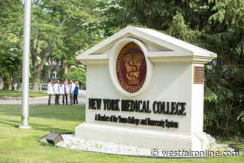 NYMC students study medical ethics, history, evil - Westfair Online