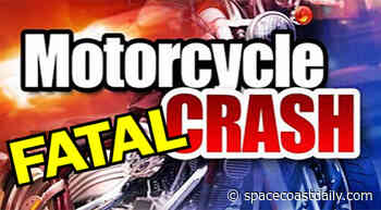 Two Motorcyclists Killed on US-1 in Titusville near Parrish Medical Center, One Person Injured - SpaceCoastDaily.com