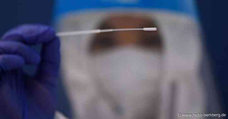 Schnelltests: Strengere Vorgaben sollen Betrug verhindern