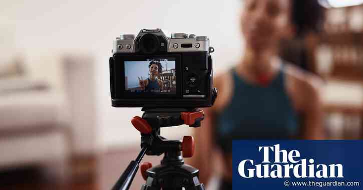 Skin in the frame: black photographers welcome Google initiative