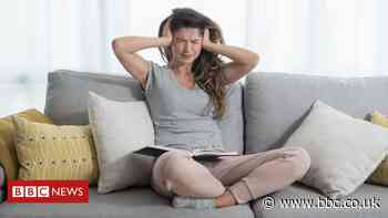 Noisy appliances: How loud is your house?