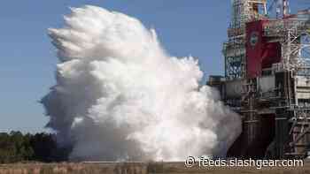 NASA administrator says president’s budget proposal will keep moon missions on track